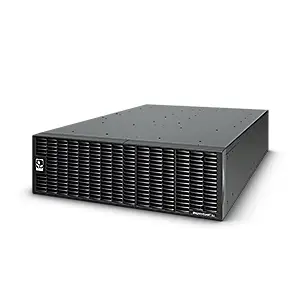 CyberPower BM240V63ART3U