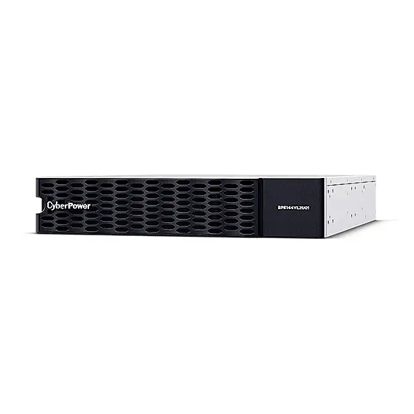 CyberPower BPE144VL2U01