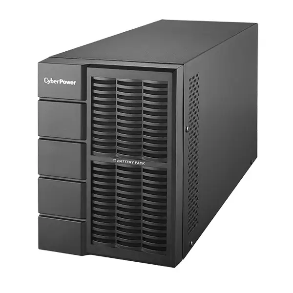 CyberPower BPSE36V45A