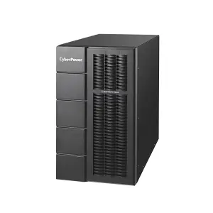 CyberPower BPSE72V45A