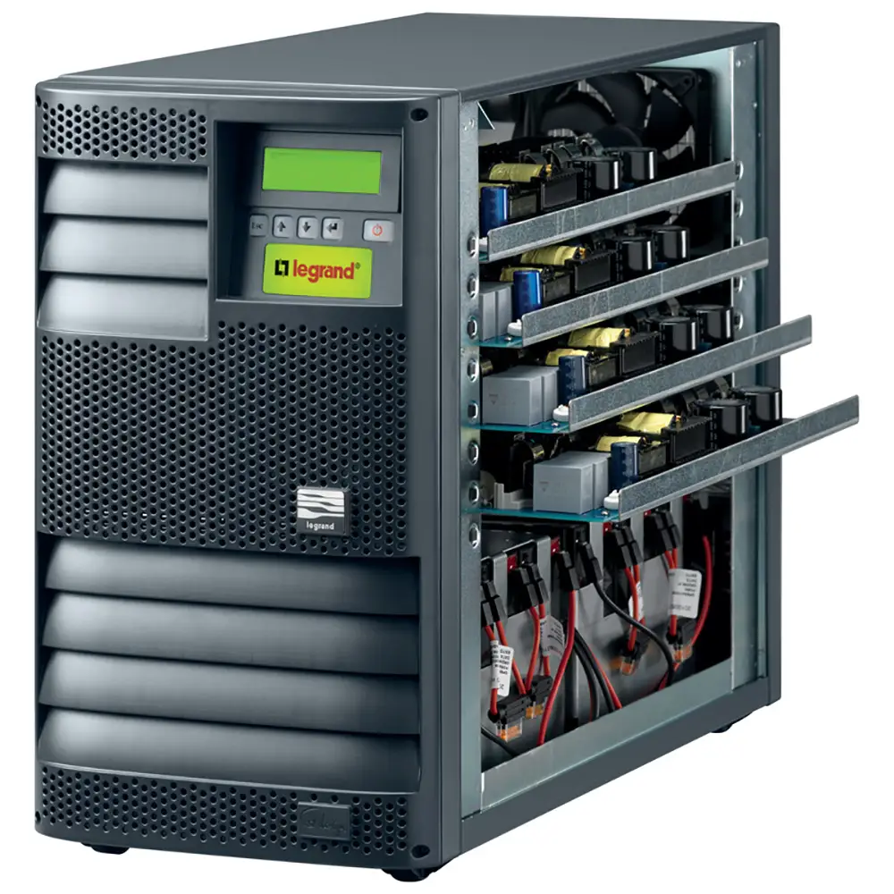 Legrand 310350