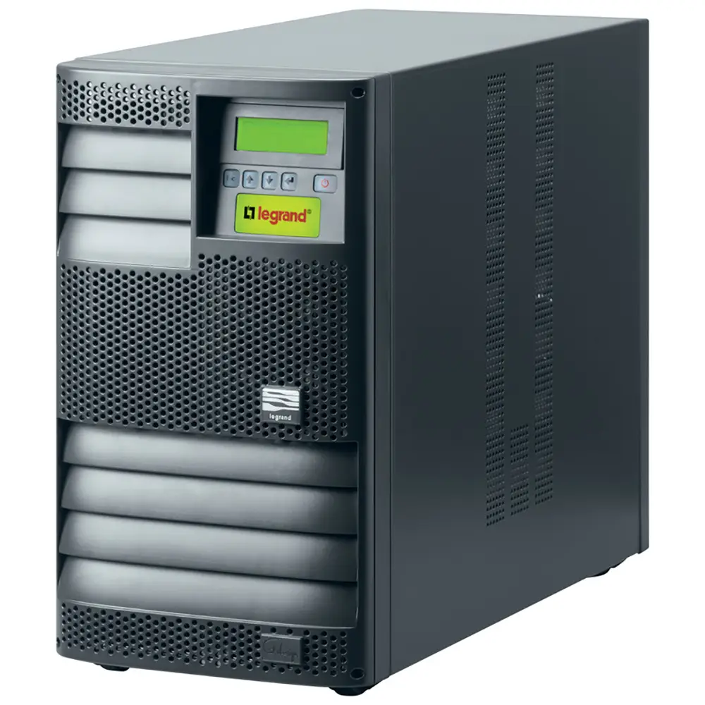 Legrand 310369