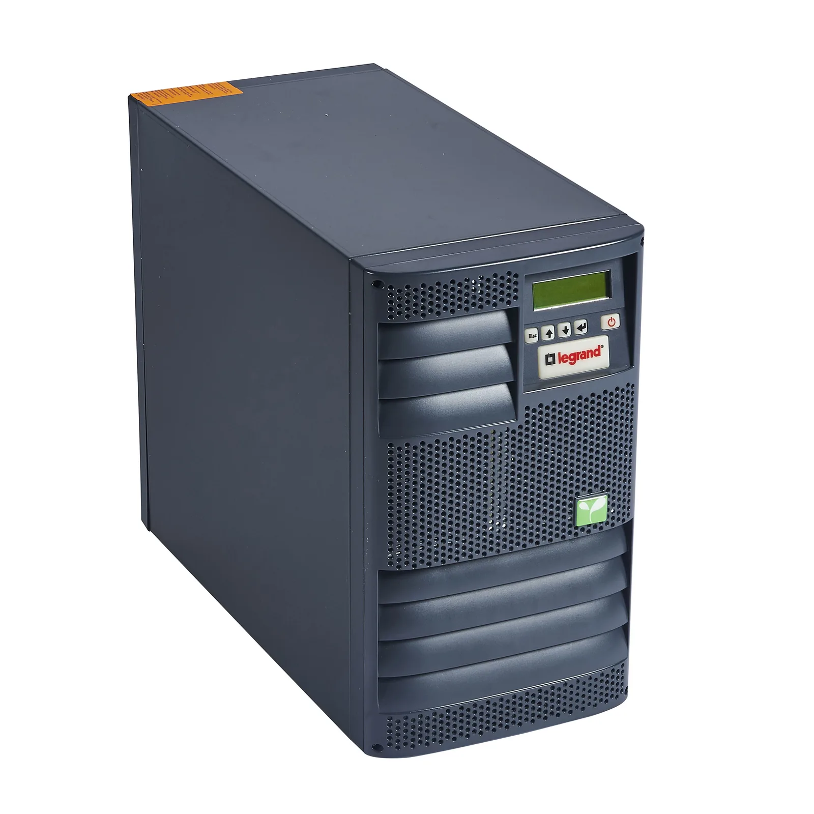 Legrand 310374