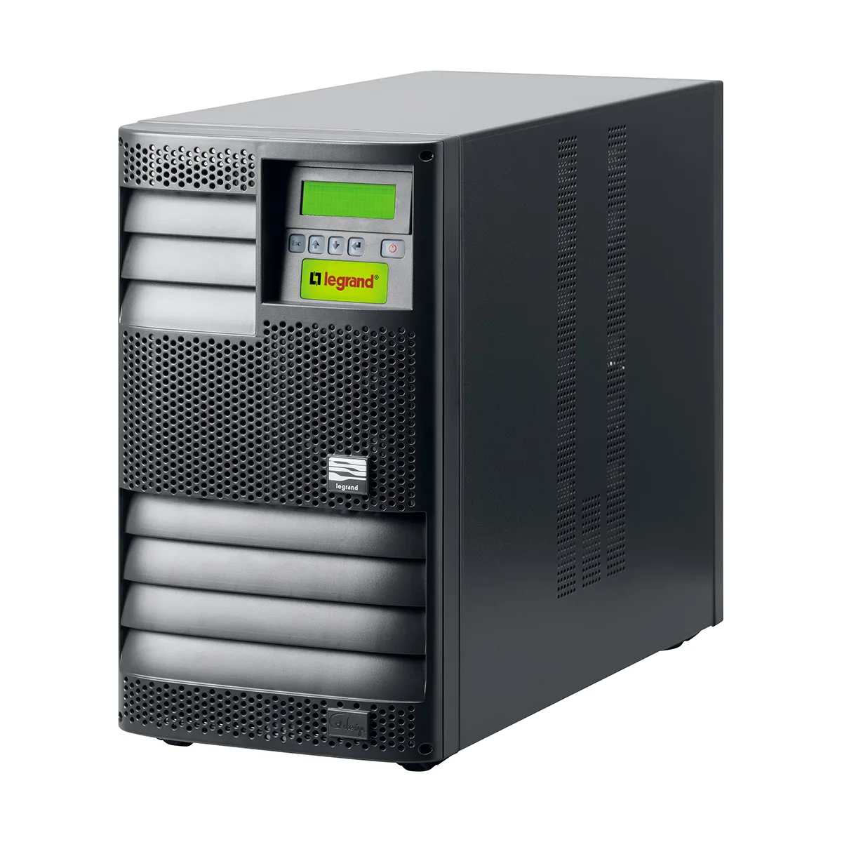 Legrand 310375