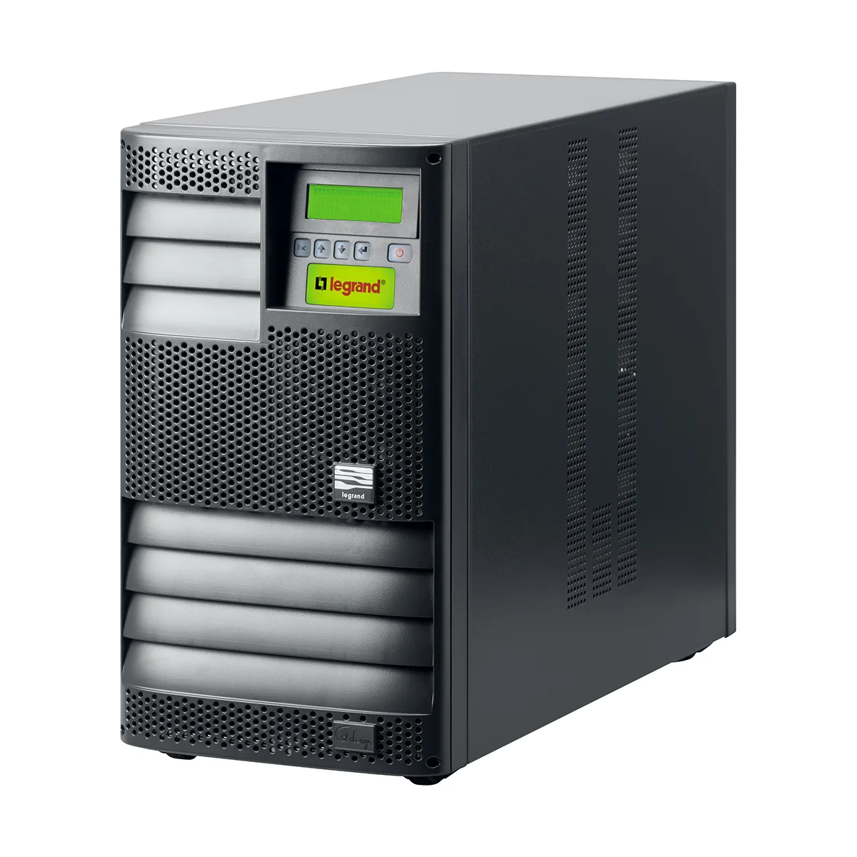 Legrand 310377
