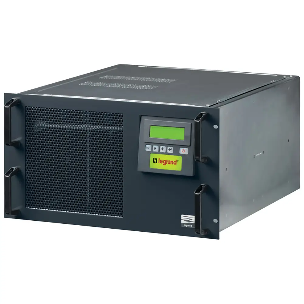 Legrand 310381