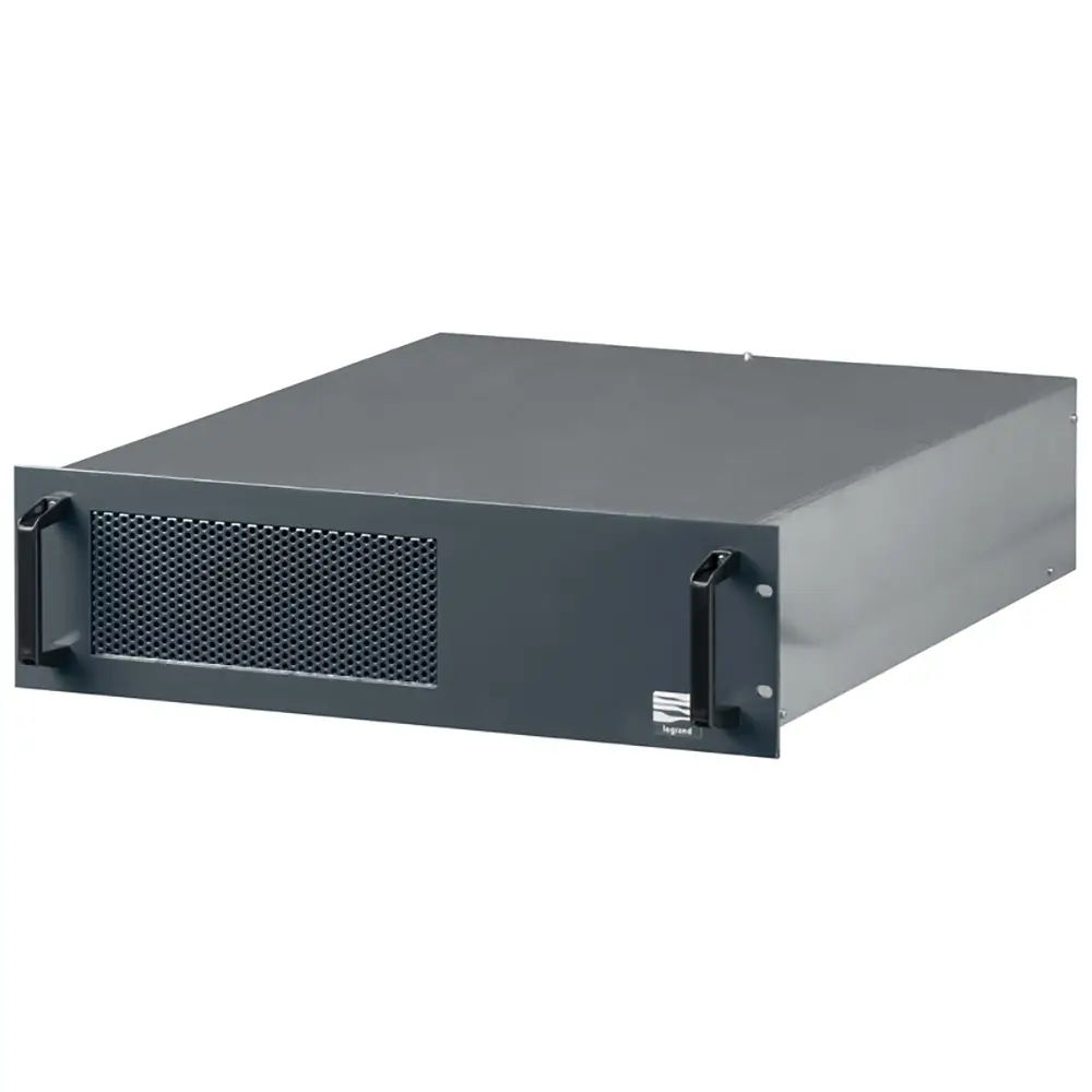 Legrand 310387