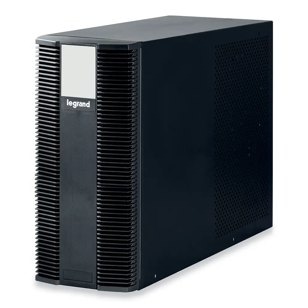 Legrand 310599