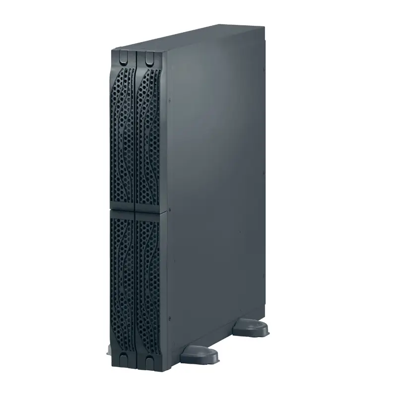 Legrand 310660