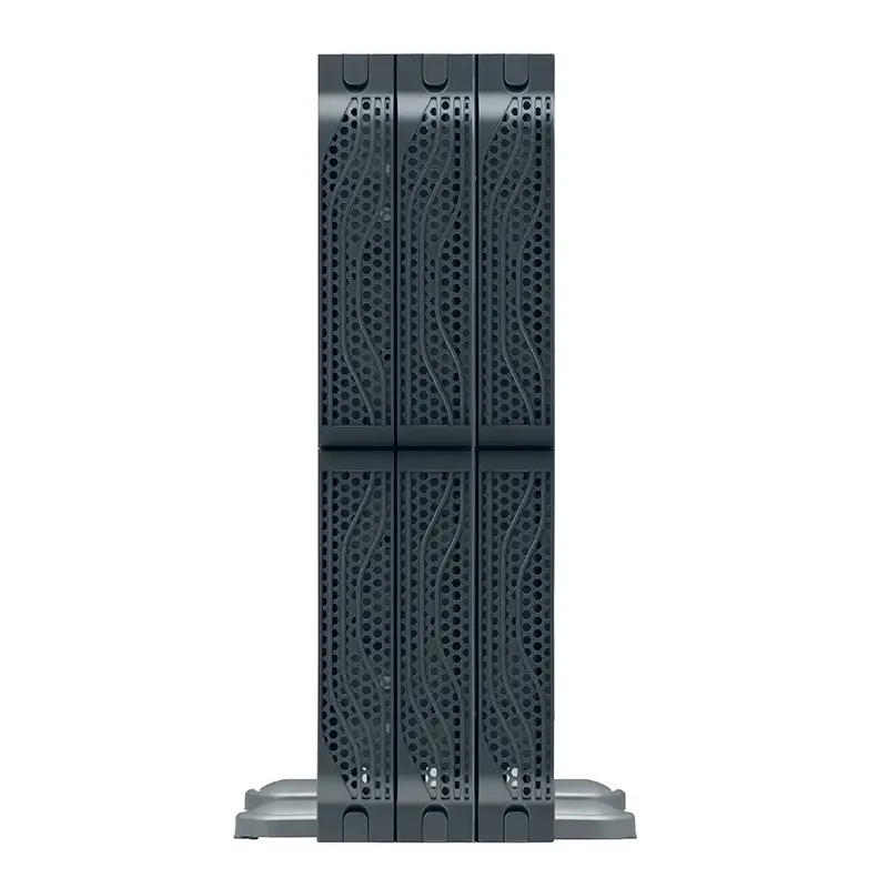 Legrand 310664
