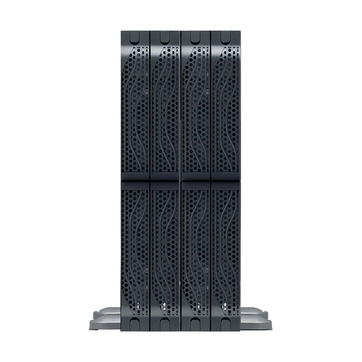 Legrand 310665