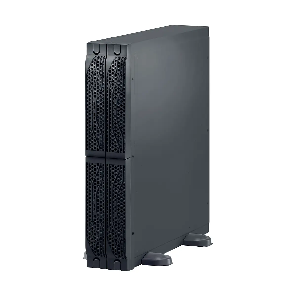 Legrand 310666