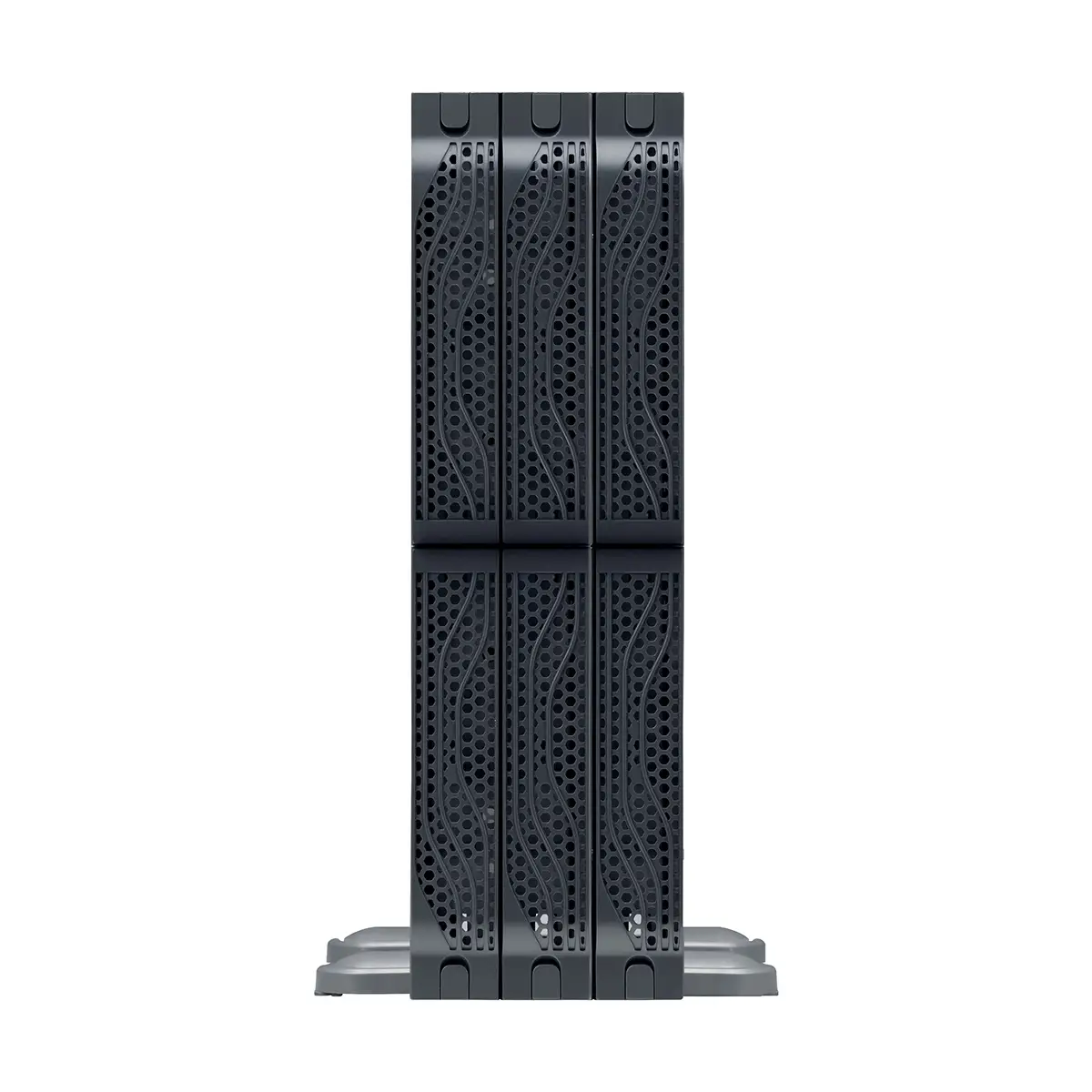 Legrand 310669