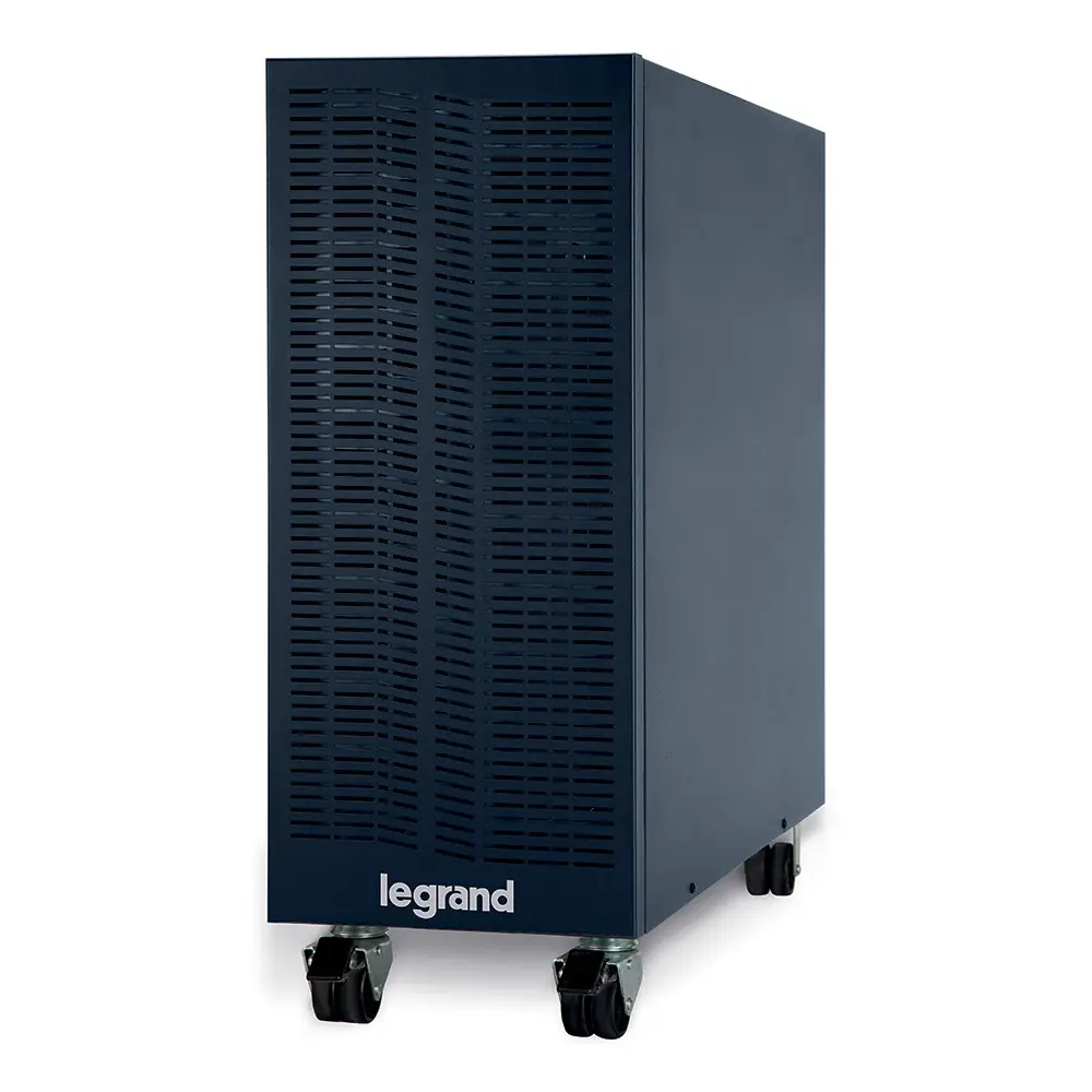 Legrand 310740