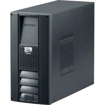 Legrand 310774