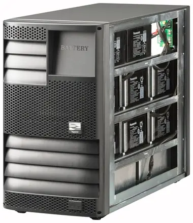 Legrand 310786
