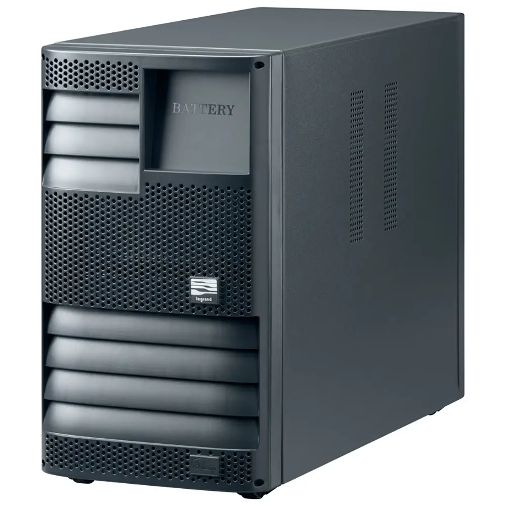 Legrand 310791