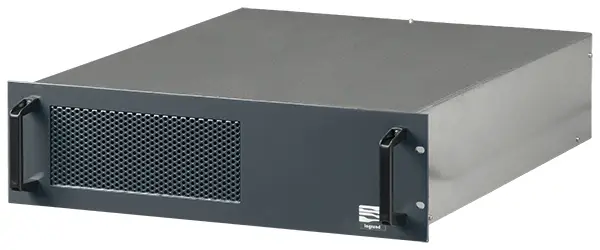 Legrand 310801