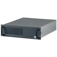 Legrand 310804