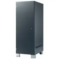Legrand 310812