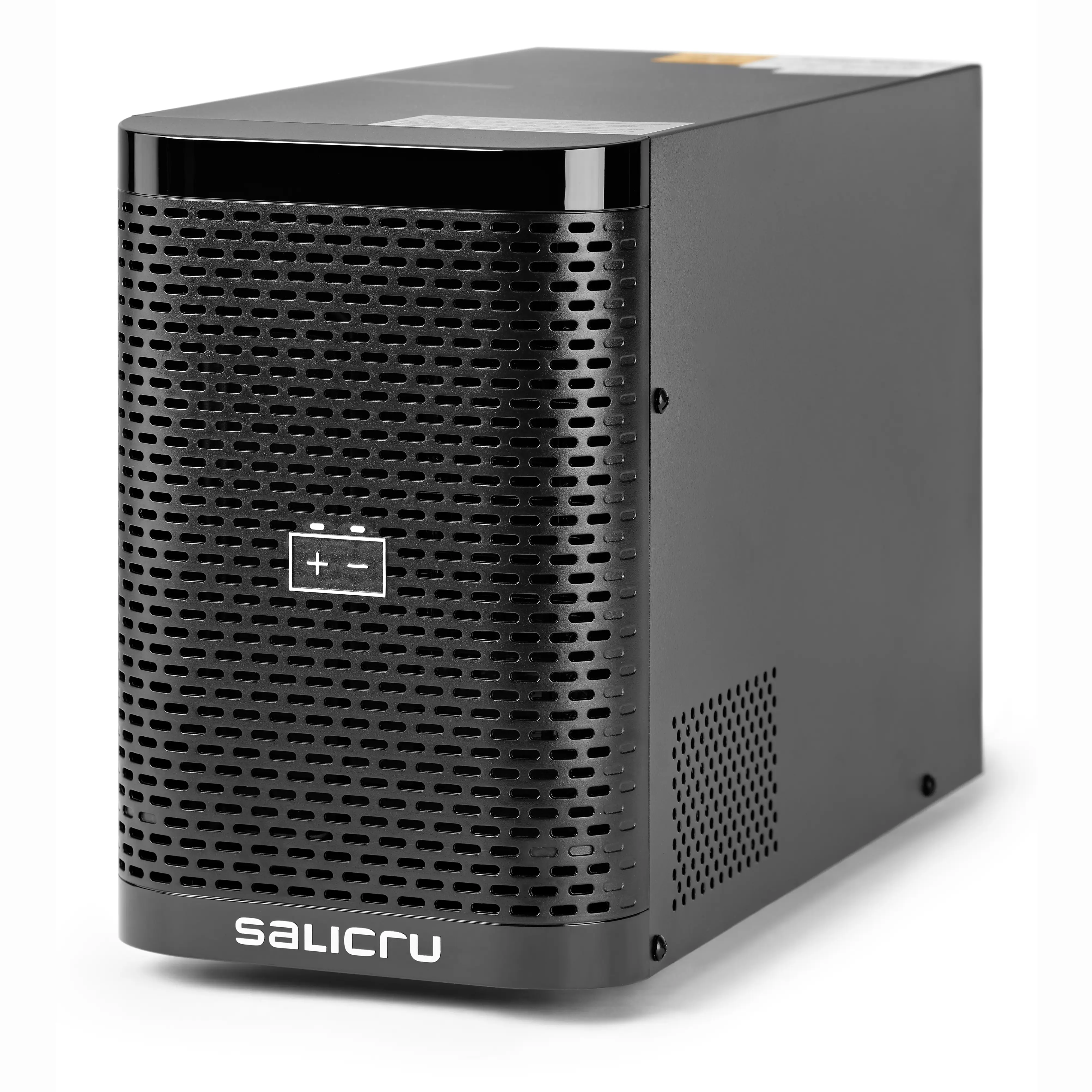 Salicru 699BW000001