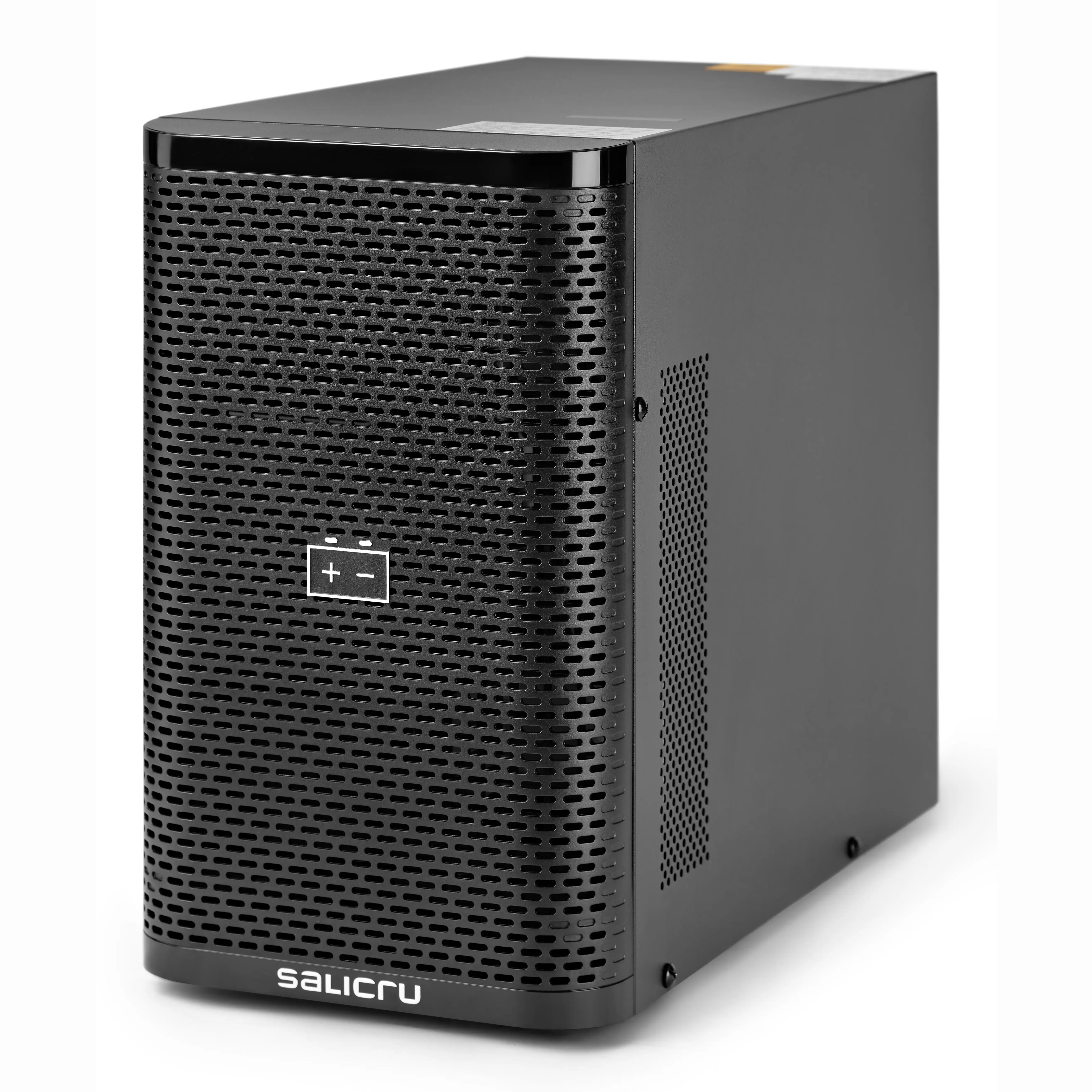 Salicru 699BW000002
