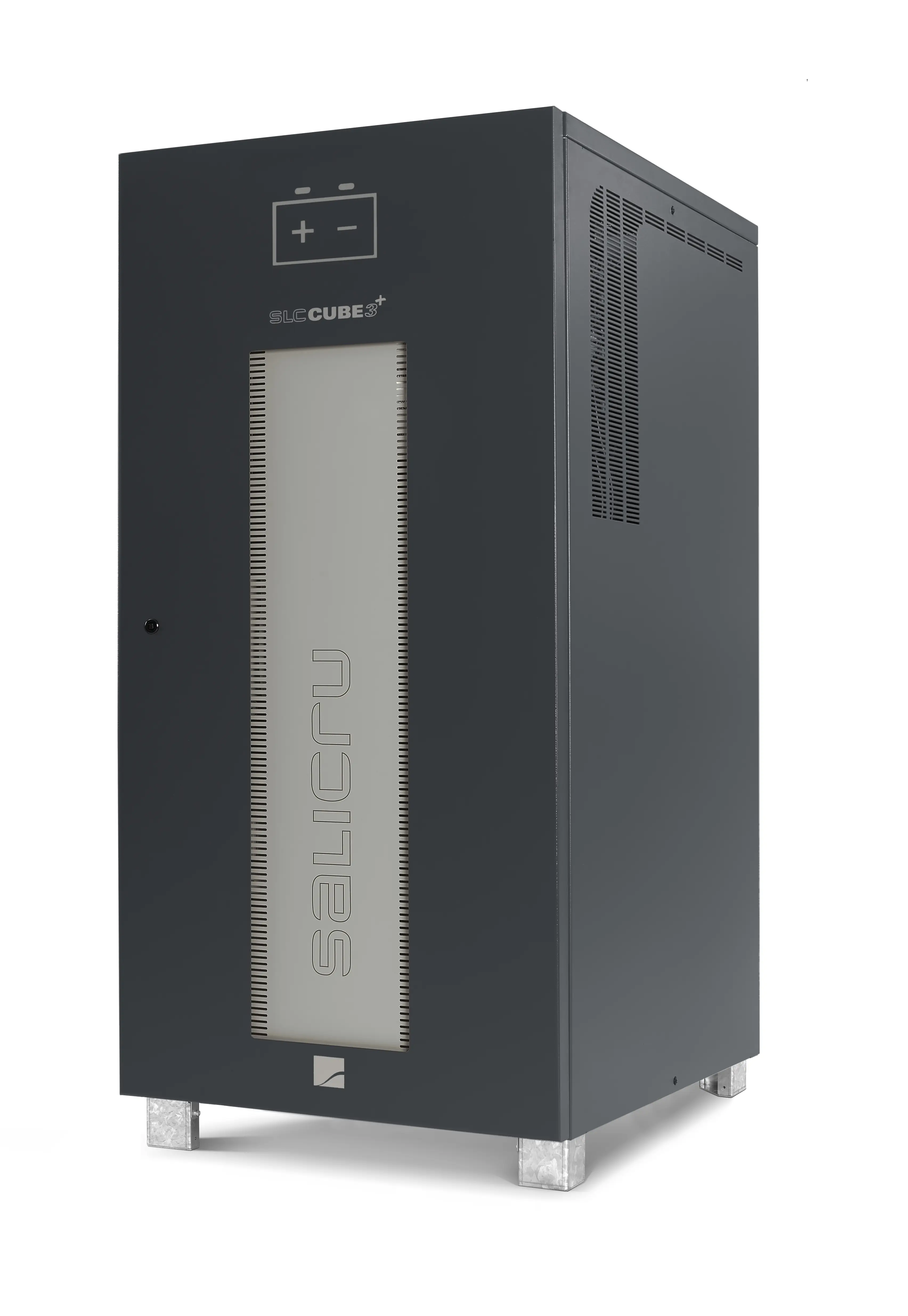 Salicru MOD BAT CUBE3+ 62AB155 32A 681BU000216