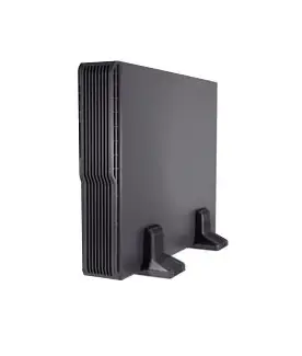 Vertiv GXT4-48VBATTK