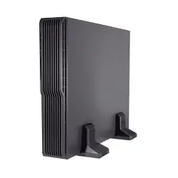 Vertiv GXT4-72VBATTK