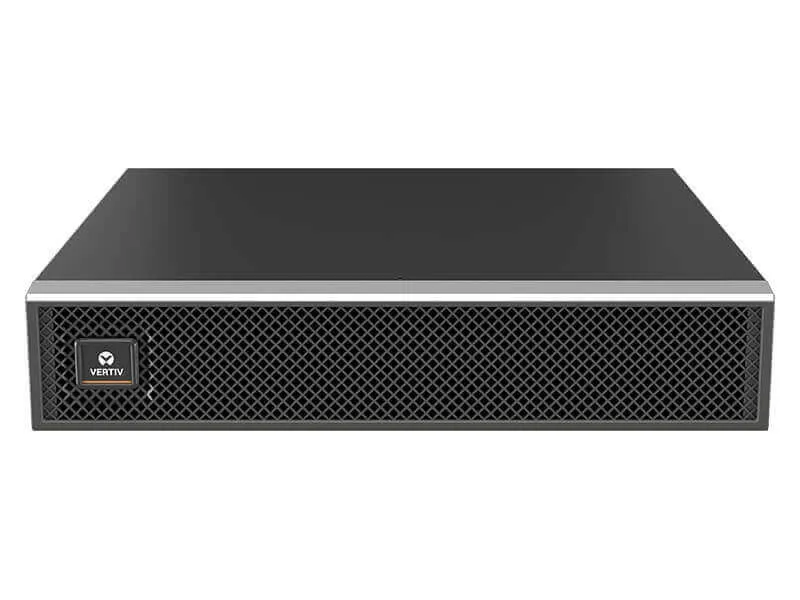 Vertiv Liebert GXT5-EBC48VRT2UTAA