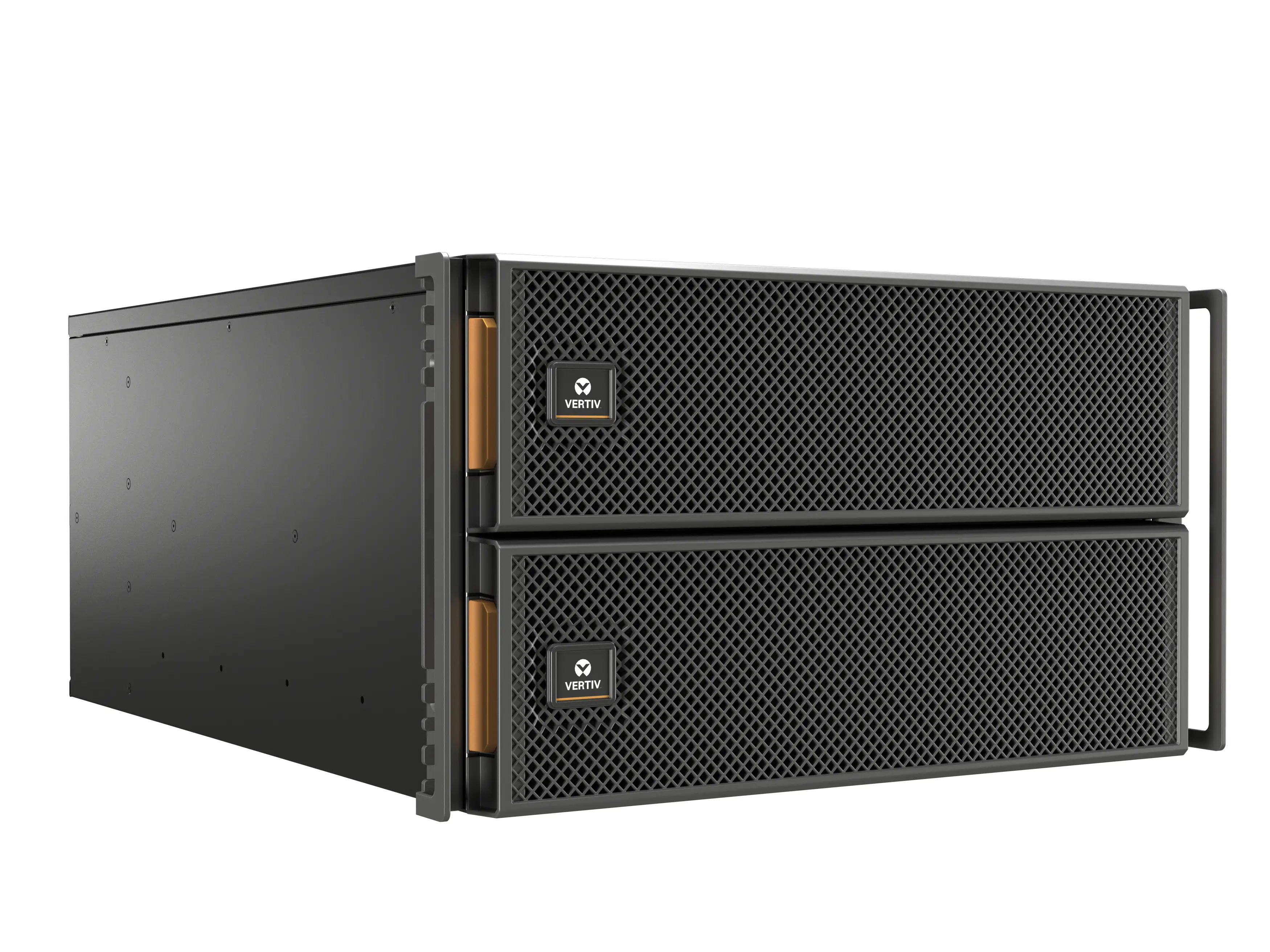Vertiv Liebert GXT5 GXT5-EBC384VRT6U