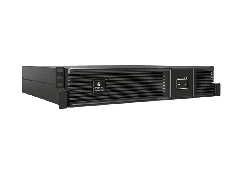 Vertiv PSI5-24VBATT