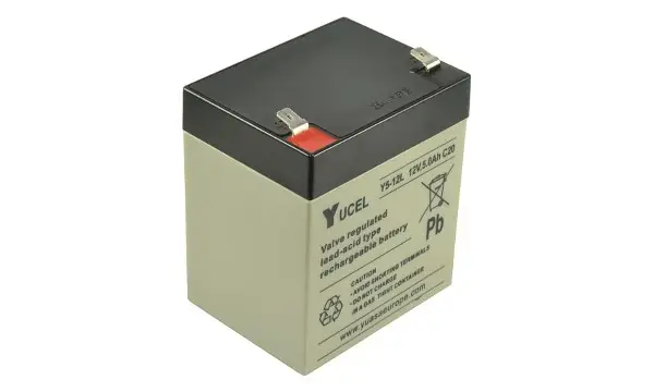 2-Power ALT2591A