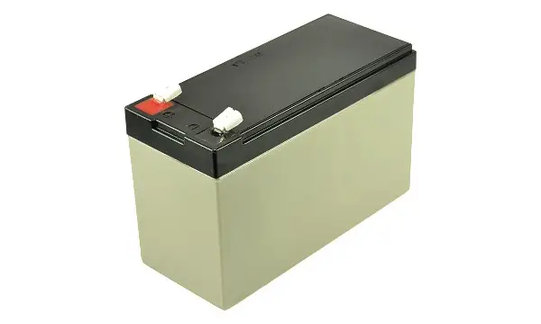 2-Power ALT2593A 12 V
