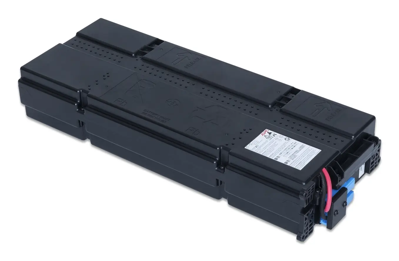 APC APCRBC155