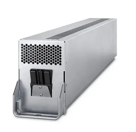 APC E3SBTU