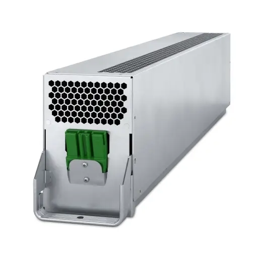 APC GVSBTHULL