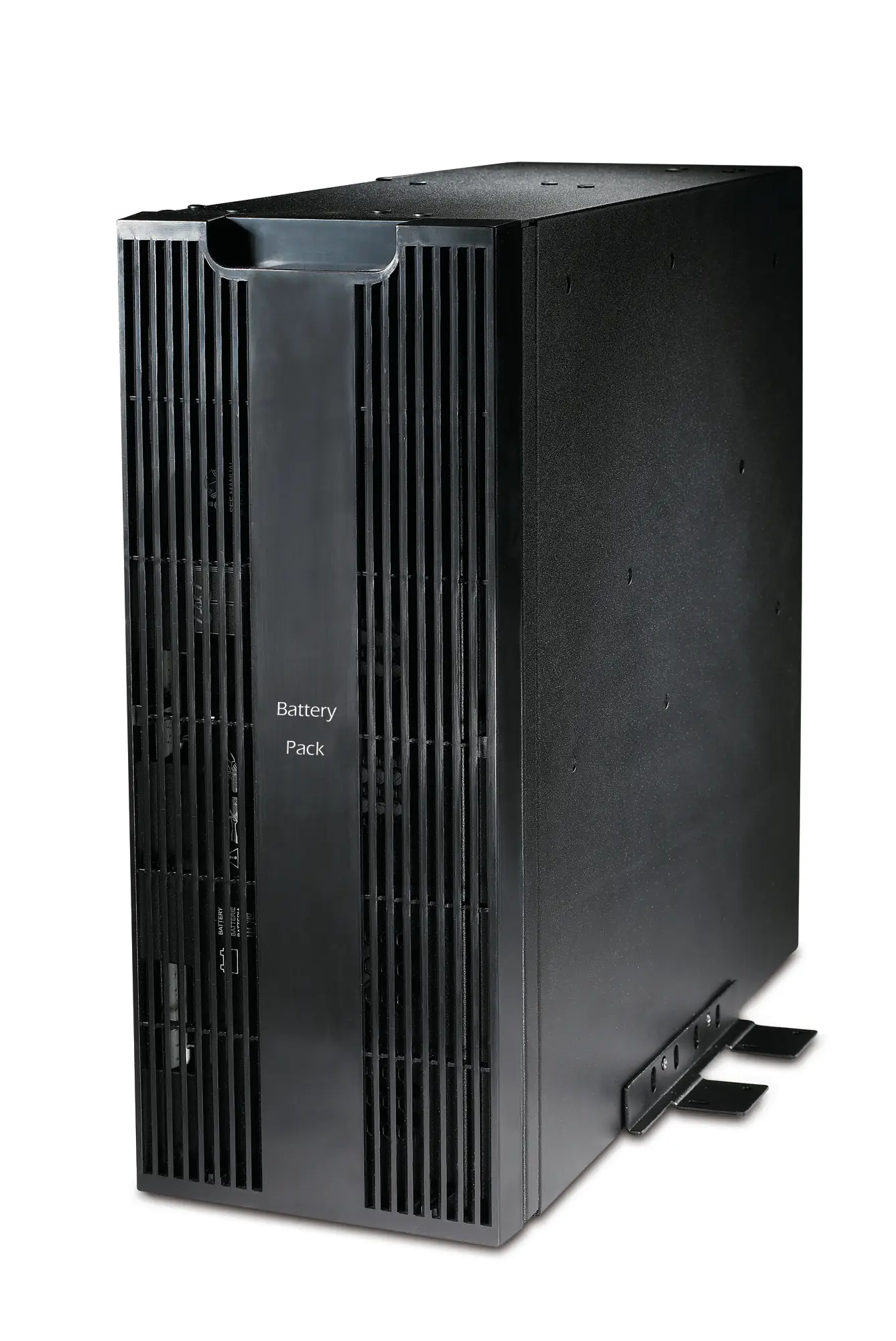 APC SRC96XLBP2S 96 V