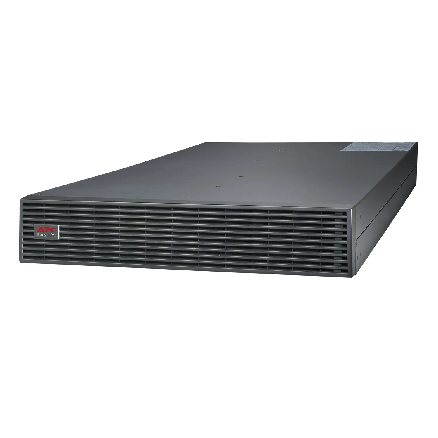 APC SRV192RBP-9A 192 V