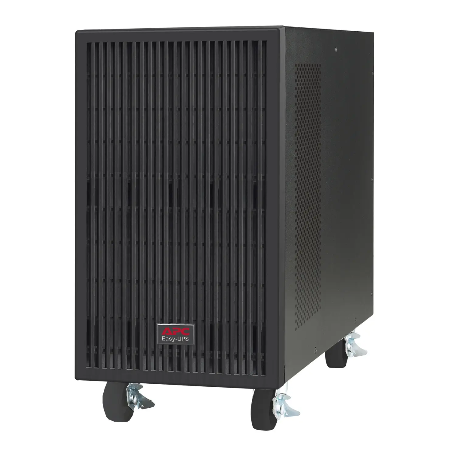 APC SRV240BP-9A 240 V