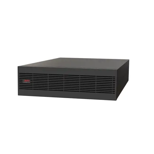 APC SRV240RLBP-9A 240 V