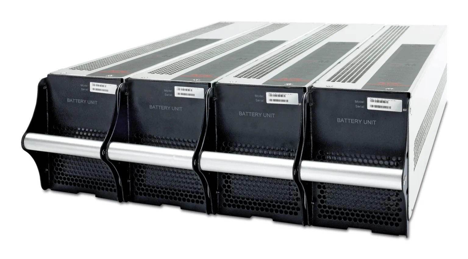 APC WMBRS3-MB9-GVS