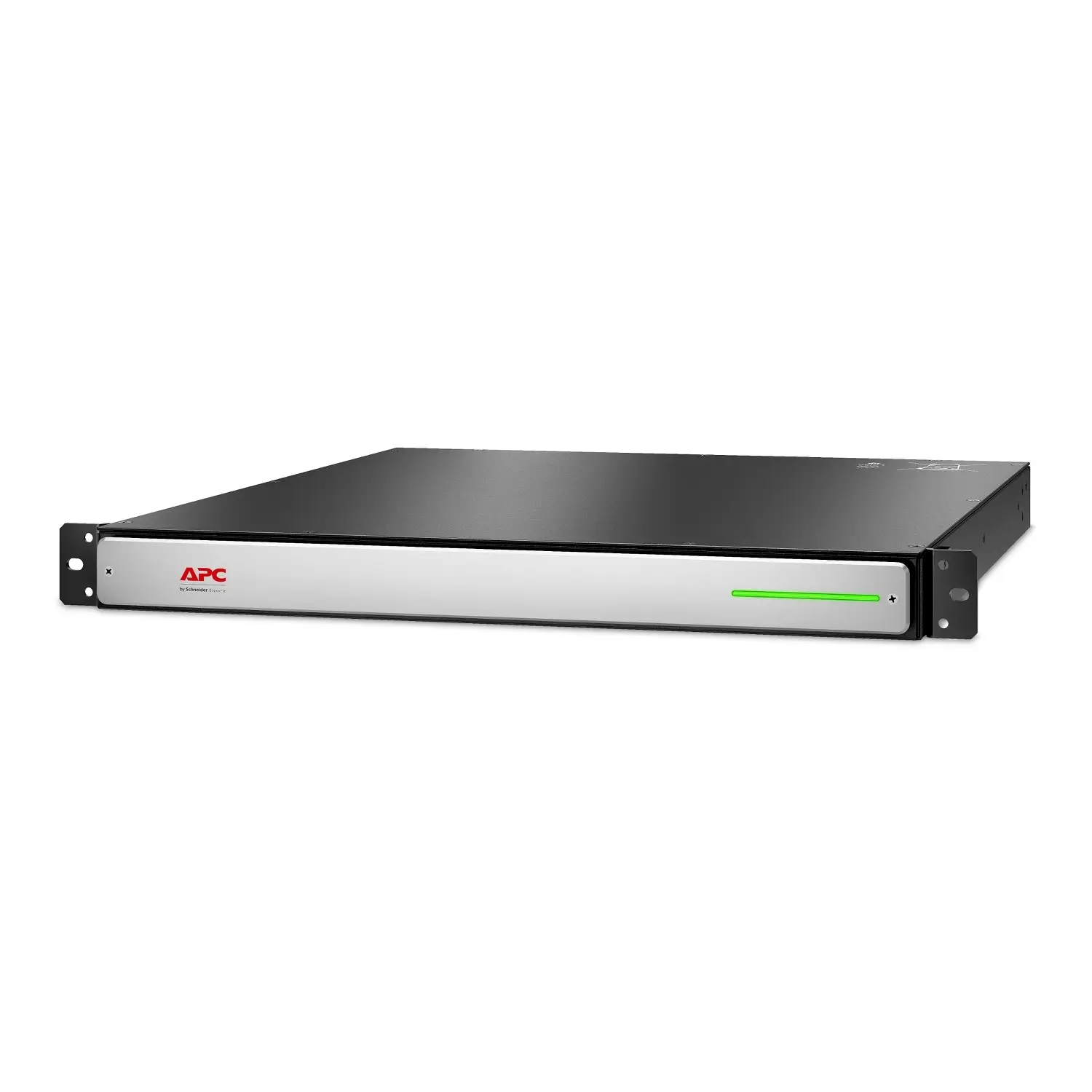 APC XBP48RM1U2-LI 48 V