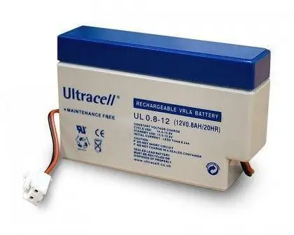 CoreParts MBXLDAD-BA003 12 V