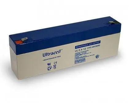 CoreParts MBXLDAD-BA007 12 V