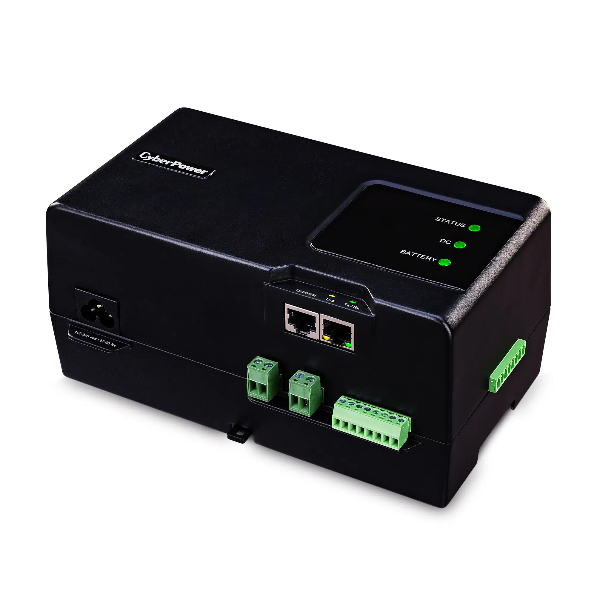 CyberPower BAS34U24V 240 V