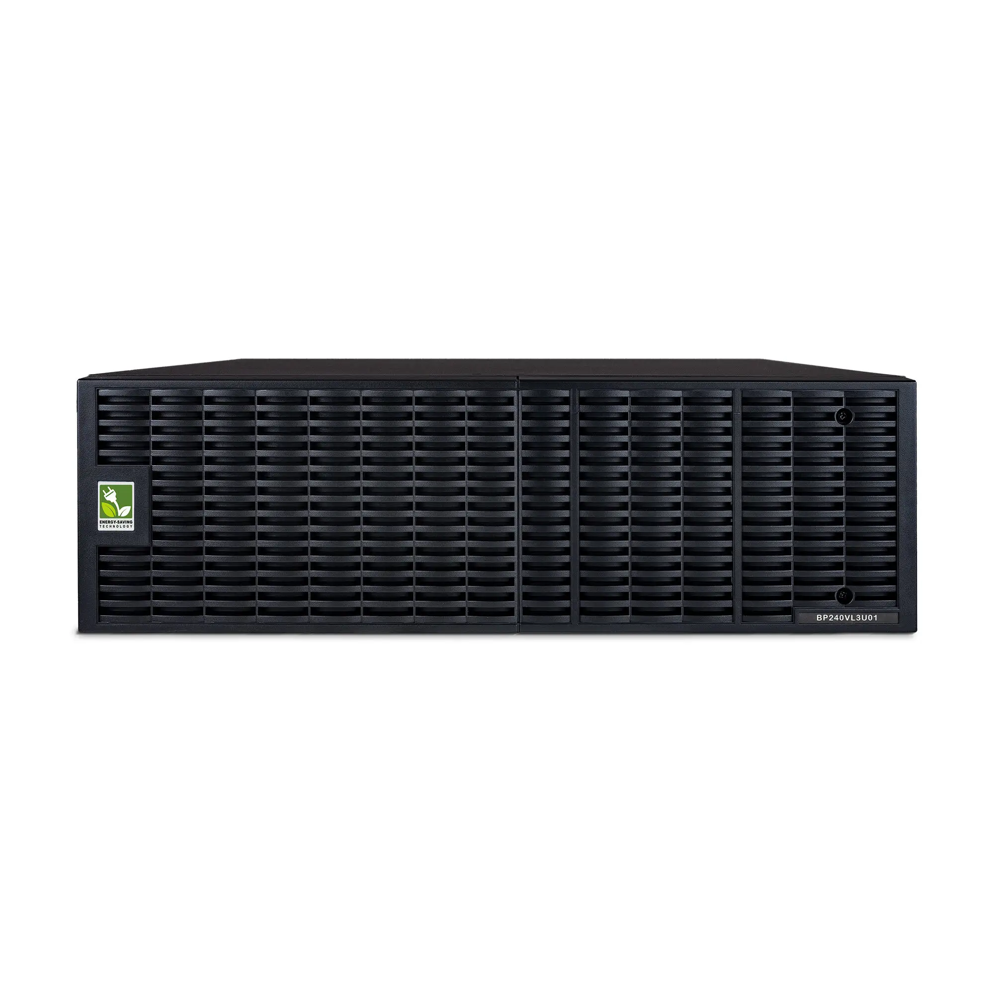 CyberPower BP240VL3U01 12 V