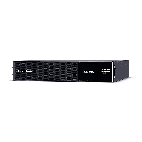 CyberPower BP48VP2U03 12 V