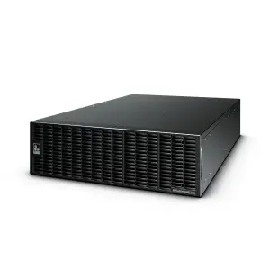 CyberPower BPE240V50ART3US 12 V