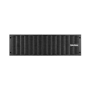CyberPower BPSE240V75ART3UOA 12 V